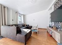 Image 7 : Maison à 6700 ARLON (Belgique) - Prix 395.000 &euro;