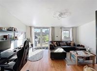 Image 8 : Maison à 6700 ARLON (Belgique) - Prix 395.000 &euro;