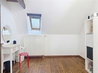 Image 25 : Maison à 6700 ARLON (Belgique) - Prix 395.000 &euro;