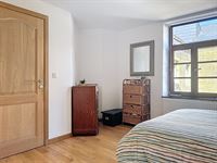 Image 22 : Maison à 6700 ARLON (Belgique) - Prix 395.000 &euro;