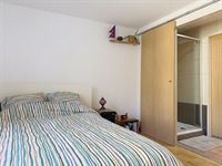 Image 23 : Maison à 6700 ARLON (Belgique) - Prix 395.000 &euro;