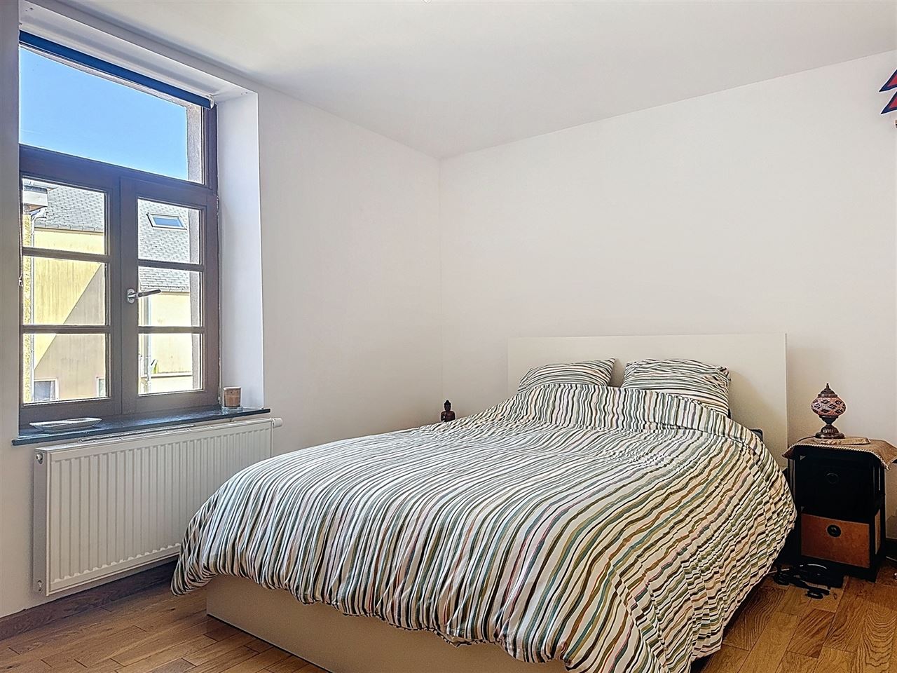 Image 21 : Maison à 6700 ARLON (Belgique) - Prix 395.000 &euro;