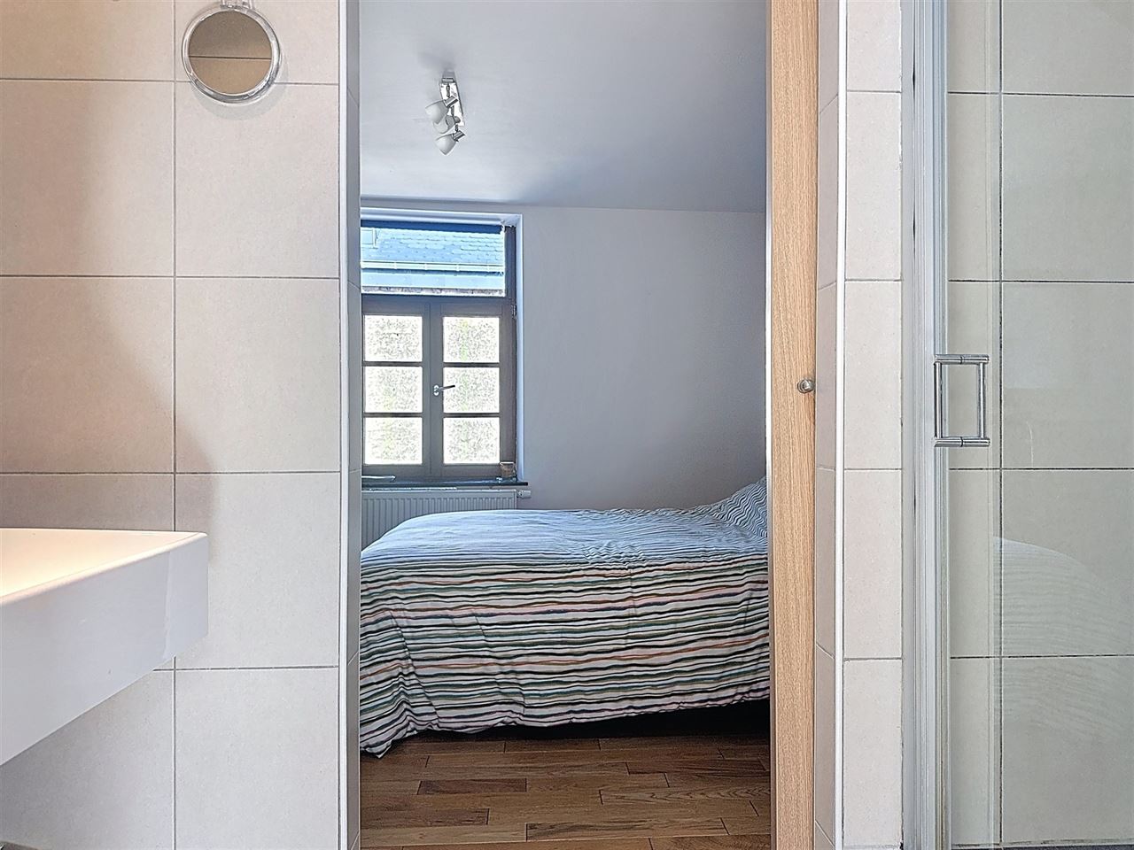 Image 19 : Maison à 6700 ARLON (Belgique) - Prix 395.000 &euro;