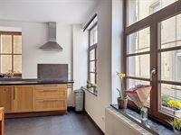 Image 11 : Maison à 6700 ARLON (Belgique) - Prix 395.000 &euro;