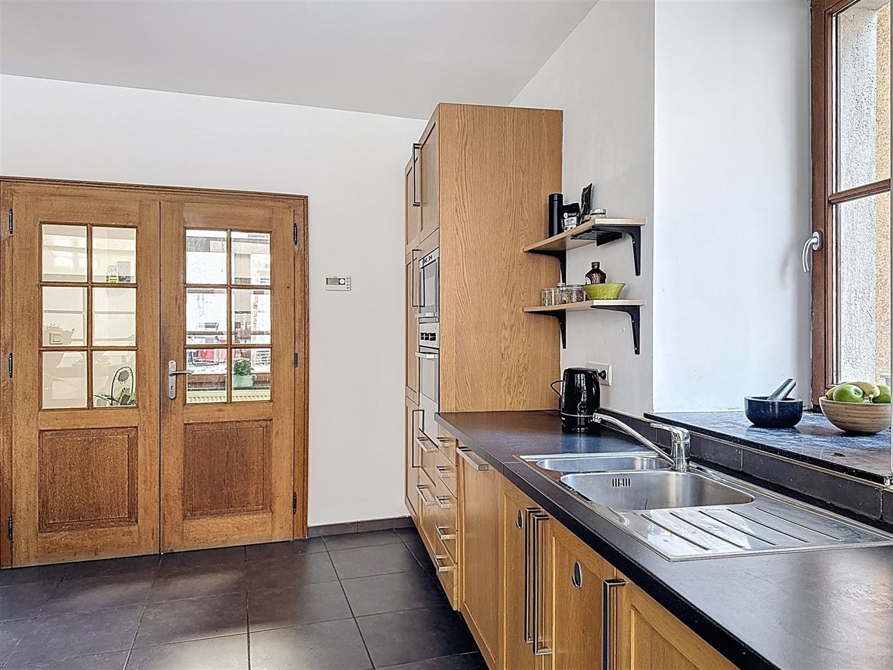 Image 13 : Maison à 6700 ARLON (Belgique) - Prix 395.000 &euro;