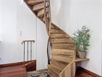 Image 14 : Maison à 6700 ARLON (Belgique) - Prix 395.000 &euro;