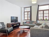 Image 6 : Maison à 6700 ARLON (Belgique) - Prix 395.000 &euro;