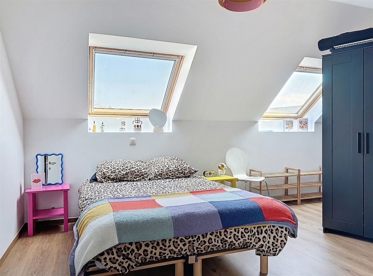 Image 17 :  à 6700 ARLON (Belgique) - Prix 350.000 &euro;