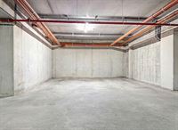 Image 22 :  à 6700 ARLON (Belgique) - Prix 350.000 &euro;