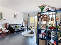 Image 10 :  à 6700 ARLON (Belgique) - Prix 350.000 &euro;