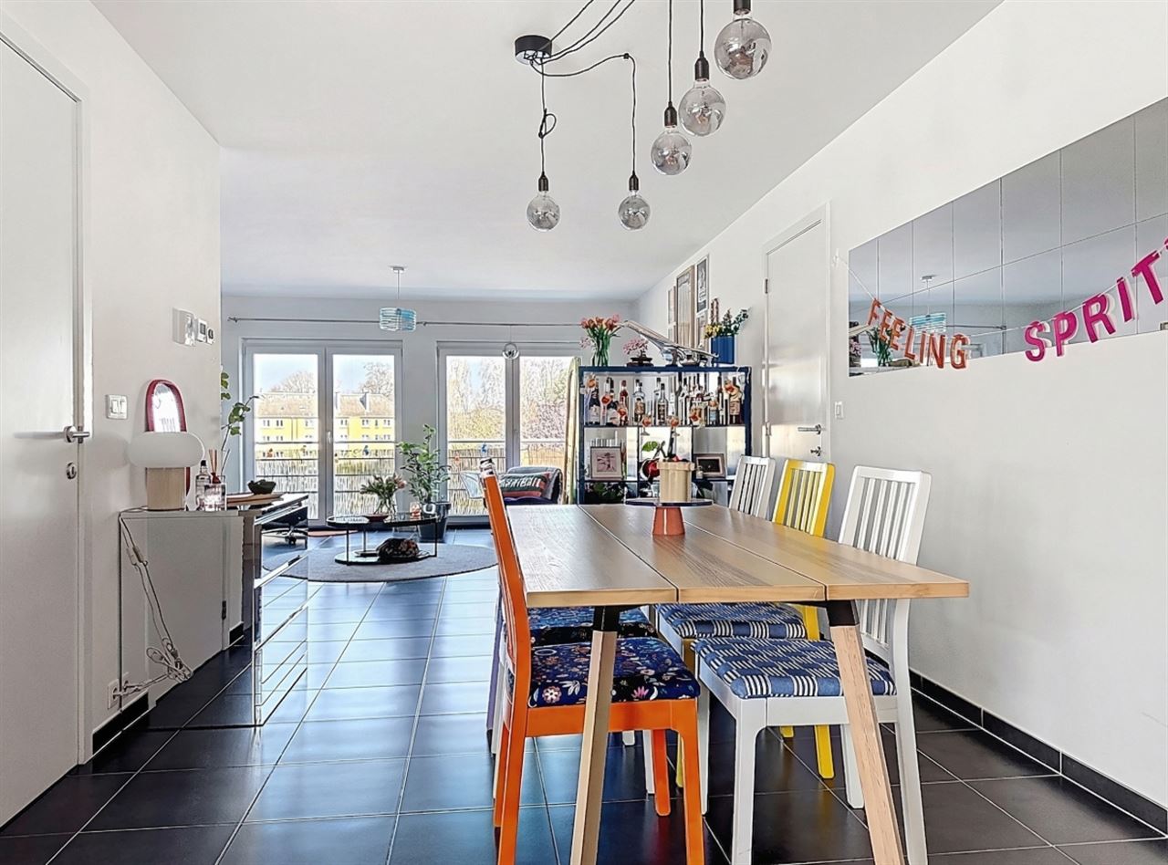 Image 12 :  à 6700 ARLON (Belgique) - Prix 350.000 &euro;