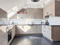 Image 3 :  à 6700 ARLON (Belgique) - Prix 350.000 &euro;