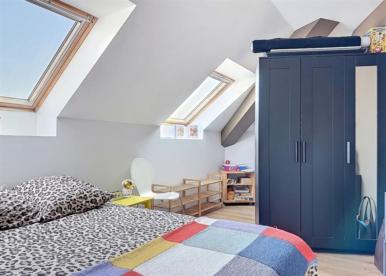 Image 18 :  à 6700 ARLON (Belgique) - Prix 350.000 &euro;