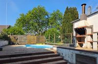 Image 28 : Maison à 6790 AUBANGE (Belgique) - Prix 485.000 &euro;