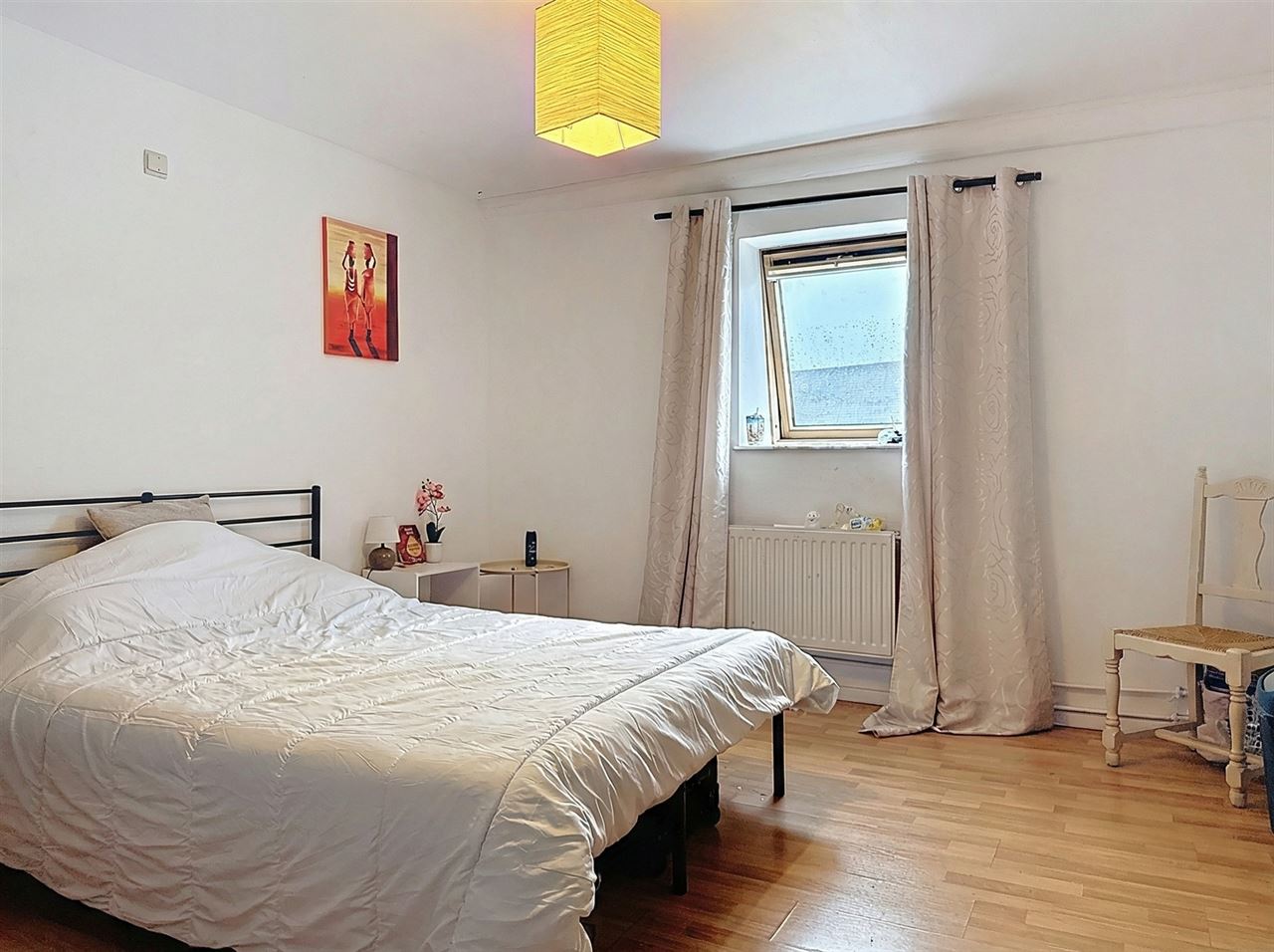 Image 22 : Maison à 6790 AUBANGE (Belgique) - Prix 485.000 &euro;