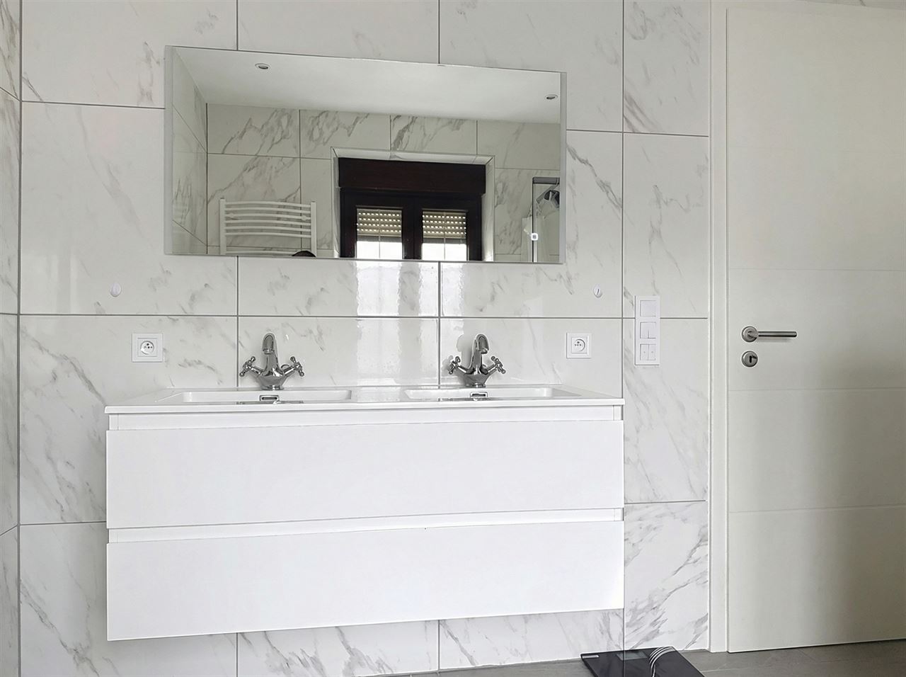 Image 20 : Maison à 6790 AUBANGE (Belgique) - Prix 485.000 &euro;