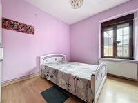 Image 16 : Maison à 6790 AUBANGE (Belgique) - Prix 485.000 &euro;