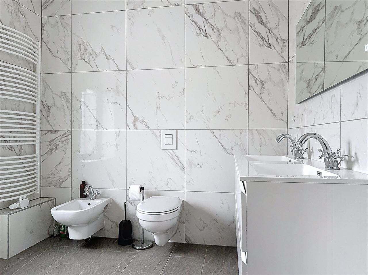 Image 18 : Maison à 6790 AUBANGE (Belgique) - Prix 485.000 &euro;