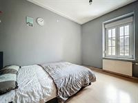 Image 17 : Maison à 6790 AUBANGE (Belgique) - Prix 485.000 &euro;