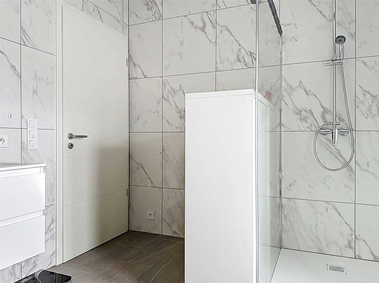 Image 19 : Maison à 6790 AUBANGE (Belgique) - Prix 485.000 &euro;