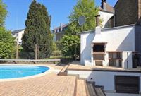 Image 11 : Maison à 6790 AUBANGE (Belgique) - Prix 485.000 &euro;