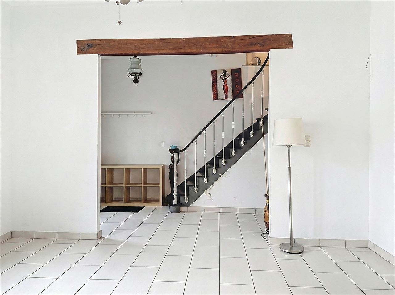 Image 13 : Maison à 6790 AUBANGE (Belgique) - Prix 485.000 &euro;