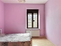 Image 15 : Maison à 6790 AUBANGE (Belgique) - Prix 485.000 &euro;