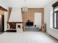 Image 6 : Maison à 6790 AUBANGE (Belgique) - Prix 485.000 &euro;