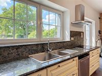 Image 10 : Maison à 6790 AUBANGE (Belgique) - Prix 485.000 &euro;