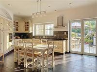 Image 9 : Maison à 6790 AUBANGE (Belgique) - Prix 485.000 &euro;