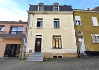 Image 1 : Maison à 6790 AUBANGE (Belgique) - Prix 485.000 &euro;
