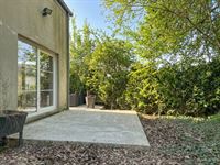 Image 2 : Maison à 6780 WOLKRANGE (Belgique) - Prix 395.000 € Image 2 : Maison à 6780 WOLKRANGE (Belgique) - Prix 395.000 €