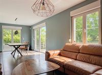 Image 3 : Maison à 6780 WOLKRANGE (Belgique) - Prix 395.000 € Image 3 : Maison à 6780 WOLKRANGE (Belgique) - Prix 395.000 €