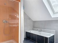 Image 21 : Maison à 6780 WOLKRANGE (Belgique) - Prix 395.000 € Image 21 : Maison à 6780 WOLKRANGE (Belgique) - Prix 395.000 €