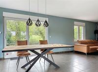 Image 6 : Maison à 6780 WOLKRANGE (Belgique) - Prix 395.000 € Image 6 : Maison à 6780 WOLKRANGE (Belgique) - Prix 395.000 €