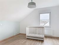 Image 19 : Maison à 6780 WOLKRANGE (Belgique) - Prix 395.000 € Image 19 : Maison à 6780 WOLKRANGE (Belgique) - Prix 395.000 €