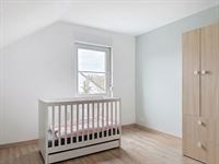 Image 18 : Maison à 6780 WOLKRANGE (Belgique) - Prix 395.000 € Image 18 : Maison à 6780 WOLKRANGE (Belgique) - Prix 395.000 €