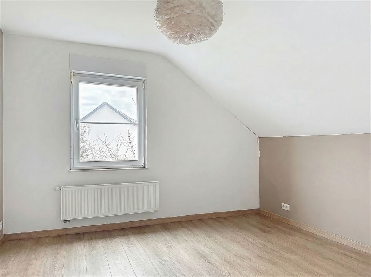 Image 17 : Maison à 6780 WOLKRANGE (Belgique) - Prix 395.000 &euro;