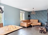 Image 7 : Maison à 6780 WOLKRANGE (Belgique) - Prix 395.000 € Image 7 : Maison à 6780 WOLKRANGE (Belgique) - Prix 395.000 €