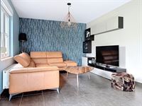 Image 8 : Maison à 6780 WOLKRANGE (Belgique) - Prix 395.000 € Image 8 : Maison à 6780 WOLKRANGE (Belgique) - Prix 395.000 €