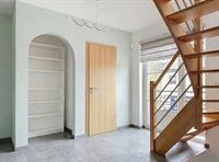 Image 16 : Maison à 6780 WOLKRANGE (Belgique) - Prix 395.000 € Image 16 : Maison à 6780 WOLKRANGE (Belgique) - Prix 395.000 €