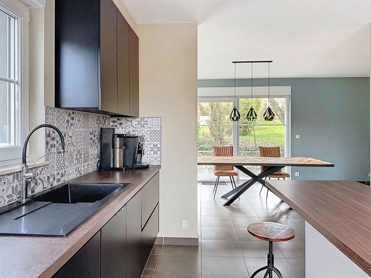 Image 14 : Maison à 6780 WOLKRANGE (Belgique) - Prix 395.000 &euro;