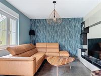 Image 10 : Maison à 6780 WOLKRANGE (Belgique) - Prix 395.000 € Image 10 : Maison à 6780 WOLKRANGE (Belgique) - Prix 395.000 €