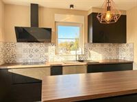 Image 15 : Maison à 6780 WOLKRANGE (Belgique) - Prix 395.000 € Image 15 : Maison à 6780 WOLKRANGE (Belgique) - Prix 395.000 €