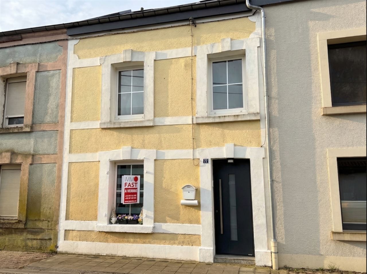 Image 26 : Maison à 6700 ARLON (Belgique) - Prix 395.000 &euro;