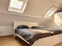 Image 22 : Maison à 6700 ARLON (Belgique) - Prix 395.000 &euro;