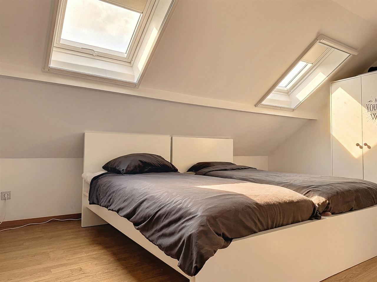 Image 22 : Maison à 6700 ARLON (Belgique) - Prix 395.000 &euro;