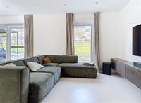 Image 12 : Maison à 6790 AUBANGE (Belgique) - Prix 520.000 &euro;