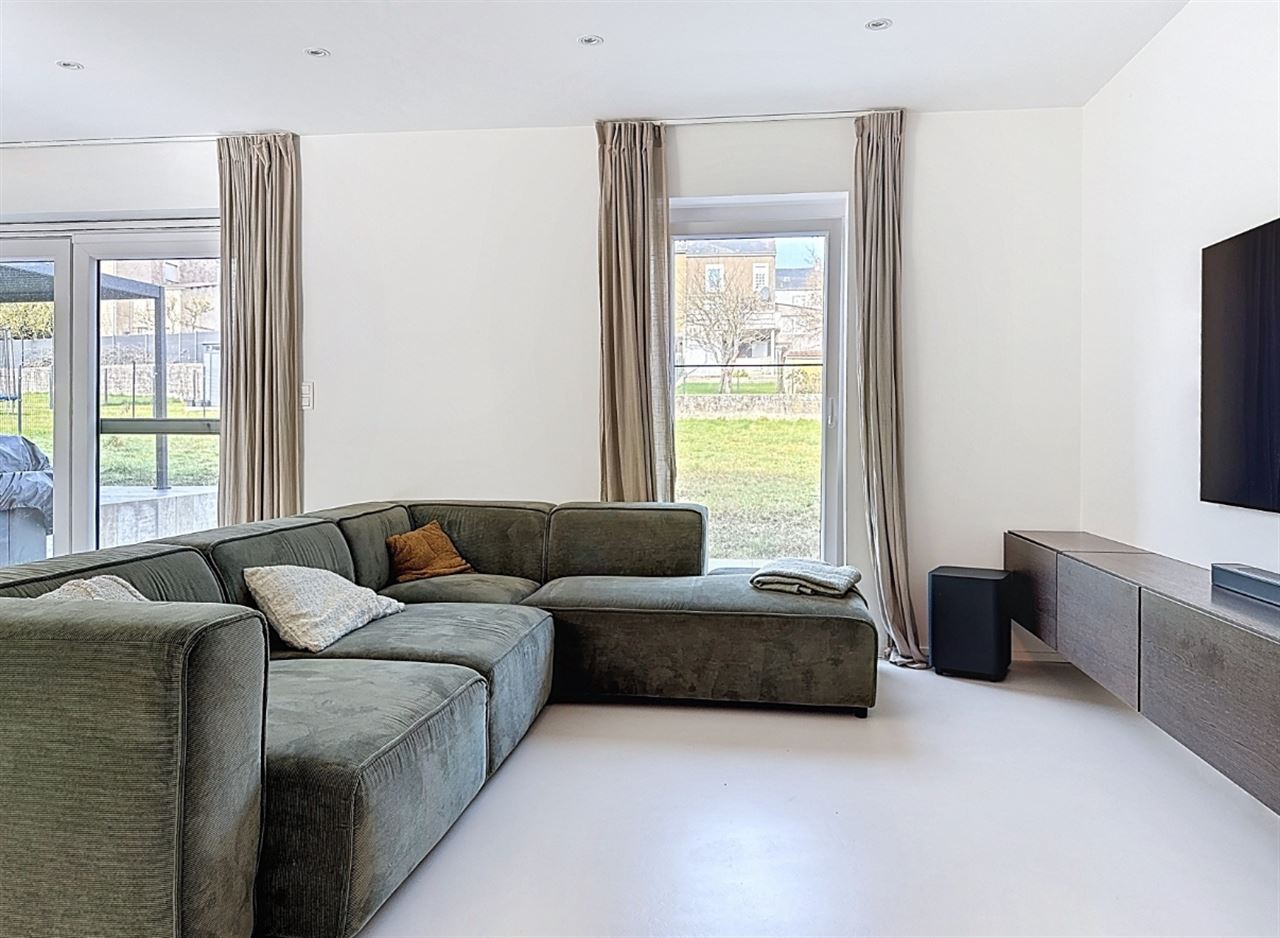 Image 12 : Maison à 6790 AUBANGE (Belgique) - Prix 520.000 &euro;