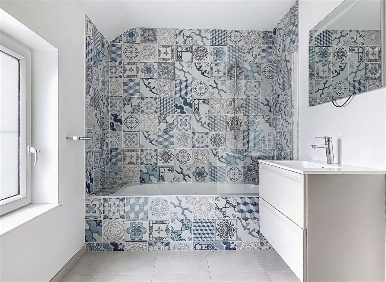 Image 25 : Maison à 6790 AUBANGE (Belgique) - Prix 520.000 &euro;